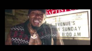 Kasio Dah Leadah - Take My Soul To Heaven (Official video)