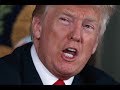 watchpresident donald trump holds crucial joint press conference with president niinistö of finland