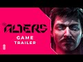 The alters  game trailer