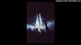 California & San Francisco (n.R)   Check Point (n.R)   HaHaHa (n.R)   DJ Vavva - Parece Uma Mola