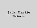 Jack Mackie Pictures 2004 2016 Logo Remake Jack Mackie Pictures 2004 2016 Logo Remake