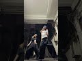 كافكاز ستارلي رقصة غلاف