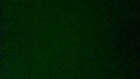 Roberts v US Jaycees 1984