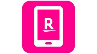 統合後。Rakuten Link、SIMなしでも「my 楽天モバイル」利用可能に
