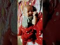 my little #cutebaby #cute #babyboy #baby #viral #youtubeshorts #babyshorts