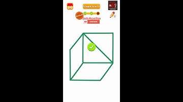 Medium staged level 5 #games #onelinedrawing #agt #anayavideo #sreeleela  #shortsfeed #getready