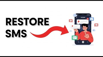 How To Restore Sms From Google One