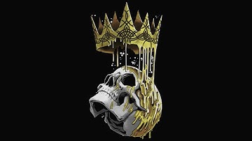 [FREE] "Prestige" (Dark Type Beat) | Hard Boom Bap Rap Beat 2025 Freestyle Rap Instrumental