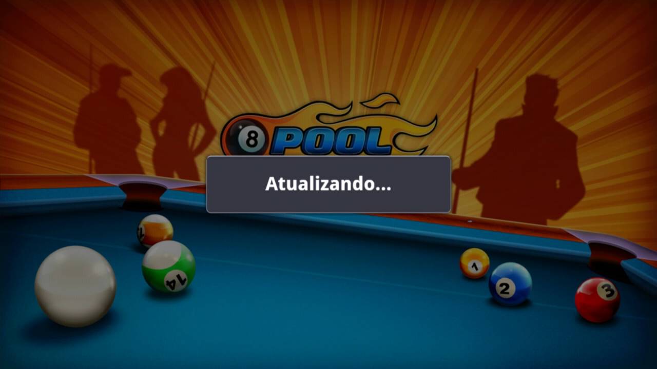 ball by ball cricbuzz 8 BALL POOL SIMBORA DE MM PARTE 3!!!!1080P(2016)272