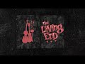 The living end  trapped  official visualiser