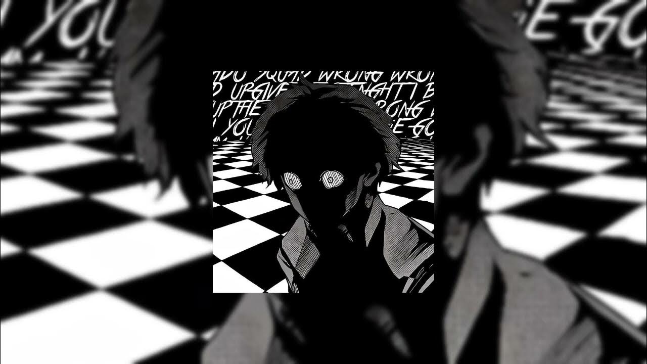 Dead inside адлин обложка с альбома. Адлин dead inside минус. Манга токийский гуль девочки. Адлин dead inside минус. Адлин dead inside минус.