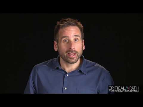 Video: Levine: BioShock Vita V Rukou Podnikatelů Take-Two A Sony