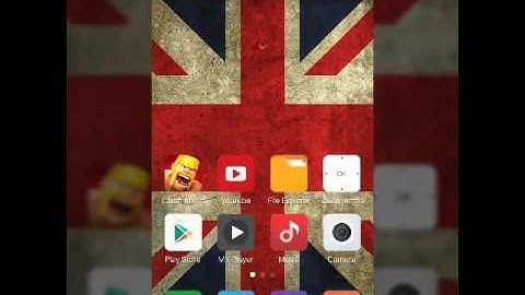 Cara membuat config HTTP Injector Indosat