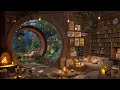 Lounge Study & Relax Healing Piano Music for Soul, Meditation & Spa Background 背景音乐 鋼琴 療癒 舒壓純音樂