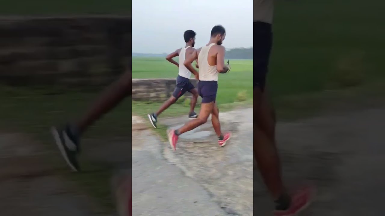 Indian Army Running Time SSC GD Crpf SSB Jharkhand Police Indian Army Running Time SSC GD Crpf SSB Jharkhand Police