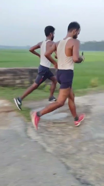 Indian Army Running Time SSC GD Crpf SSB Jharkhand Police indian-army-running-time-ssc-gd-crpf-ssb-jharkhand-police