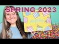 FabFitFun Spring 2023 Subscription Unboxing and Review | Get $10 OFF Your First Box