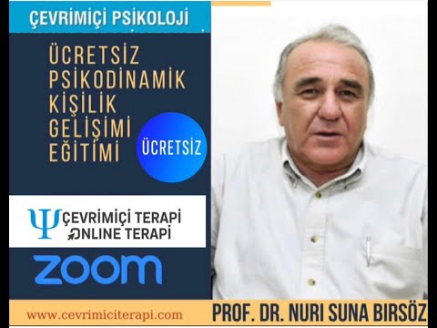 Video: Bir Freebirth Olmak Gerçekten Neye benziyor: Bu Annenin Hikayesini Okuyun