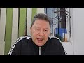 رضا عبدالعال منكم لله عبدالله معتمد حسام