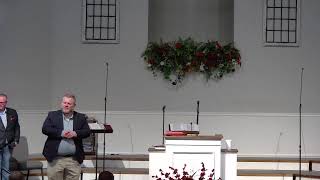 Empowered Choices: Navigating Our Spiritual Journey