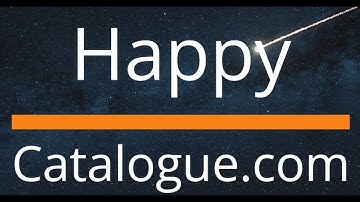 Glasp - Web page highlight App Review - Notion id 6777