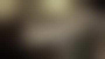 Fail Army - Ultimate Fails Compilation 2012 reupload