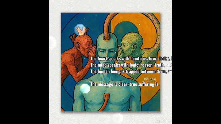 Video 20250828114446334 by VideoShow