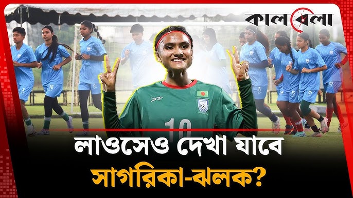 uni mushukchaga yopishtiradi Rus ona porno