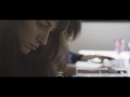 Gadoev industrial 2019 - video promo 2