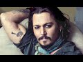 Johnny Depp Wanted Dead Or Alive Justiceforjohnnydepp Hollywoodvampires Johnnydepp PelleK mp3