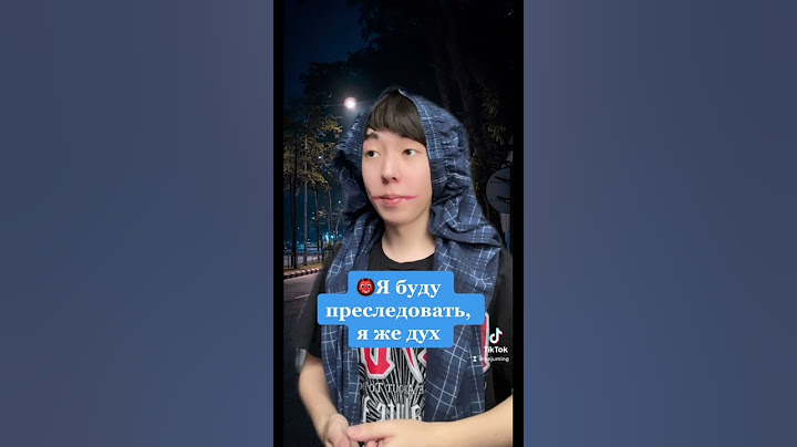 Корейская страшилка про девушку с разрезанным ртом🇰🇷 #кореец #россия #корея