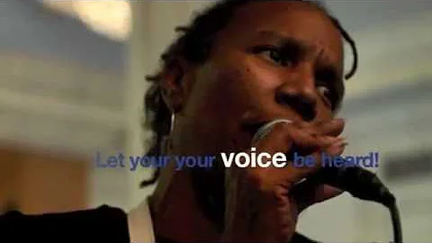 Relay for Life 2012 of Weston/Westport