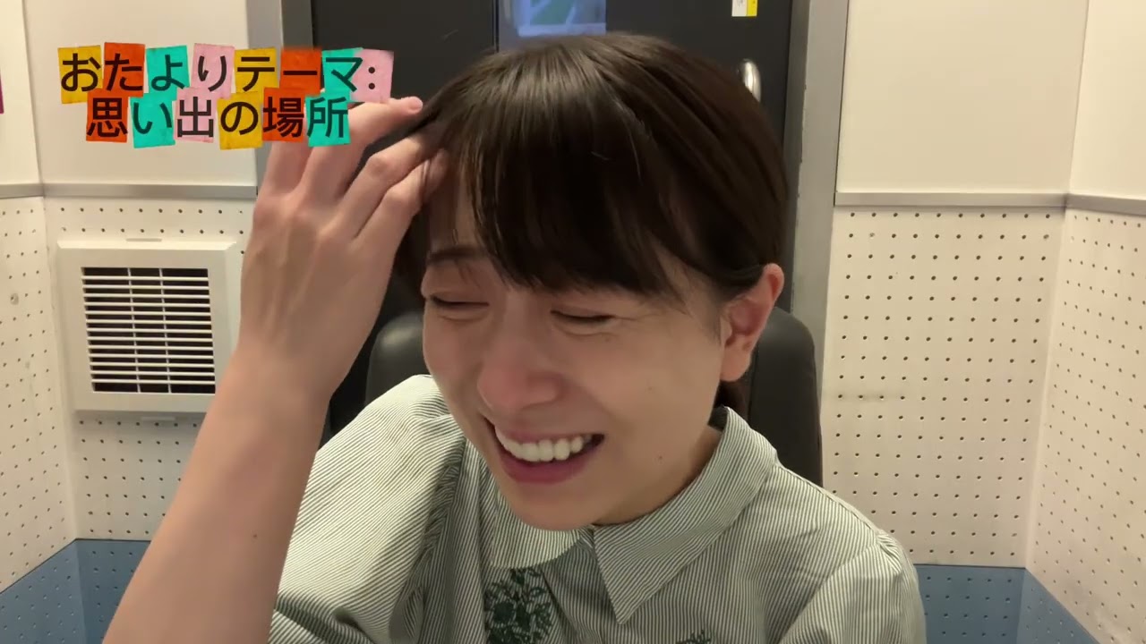 『なつのちまきの関西弁トーク部屋 in YouTube』(2025.10.15 リリース)