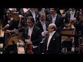 Clássicos | Orquestra Sinfônica Municipal