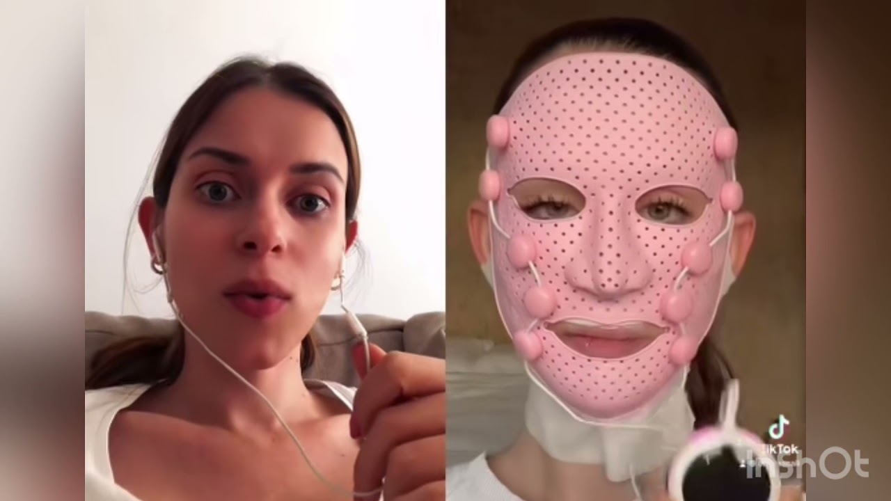 Derma reacciona a rutinas de skincare de Tik Tok
