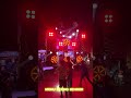 Jhumi He Jhumi Edm Mix