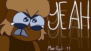 [OK KO] Yeah, Yeah, Yeah || Map part 11