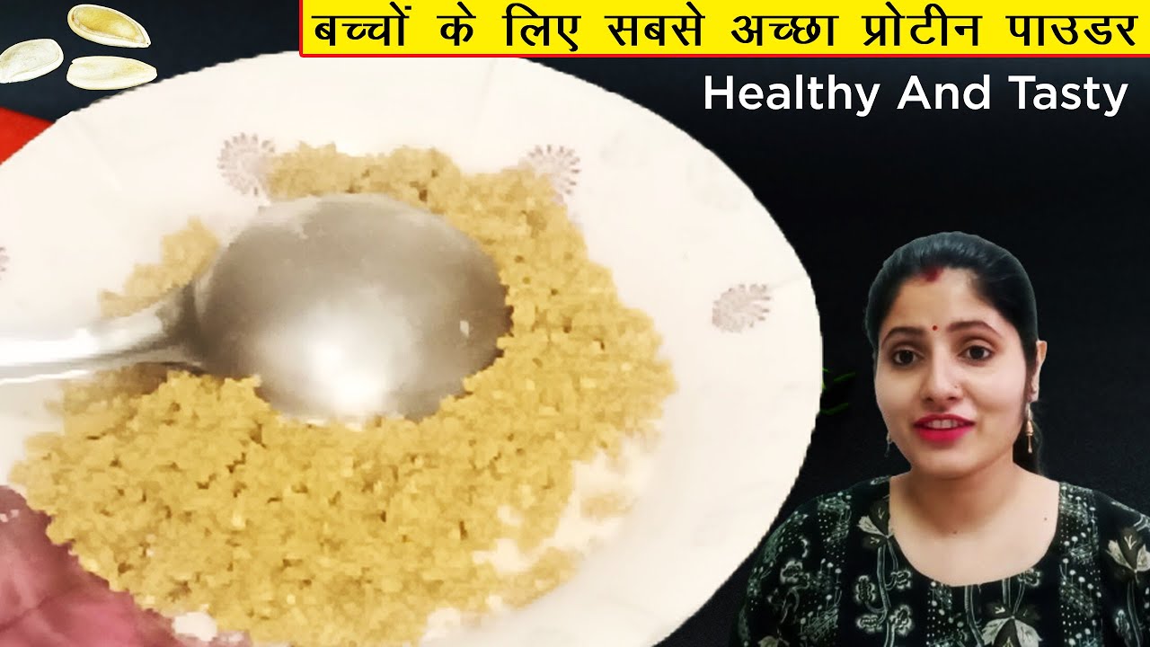 Dry Fruits Powder For Babies Dry Fruits Powder For 1 Year Baby Best