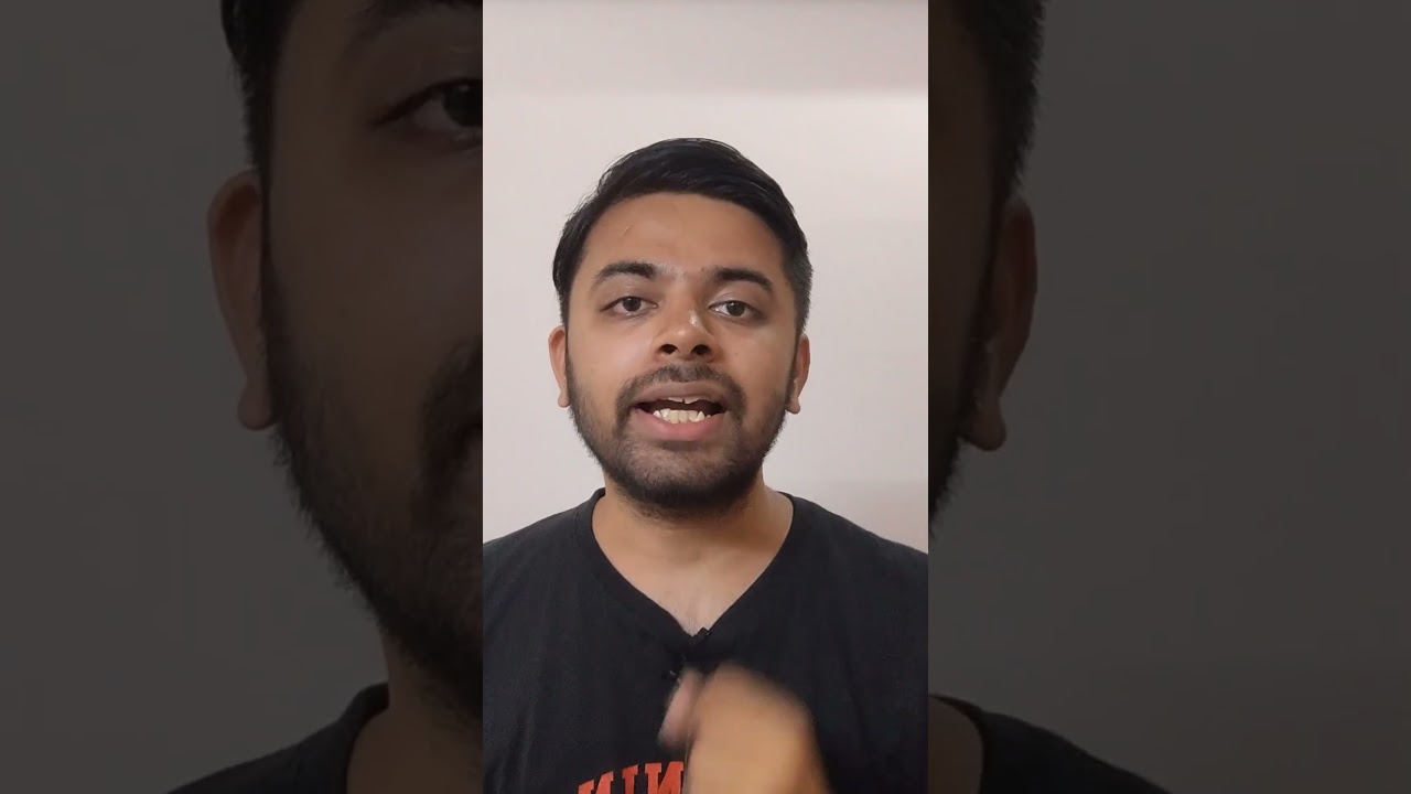 Final Destination Bloodlines Movie Review - A Crazy Fun Movie | Final Destination Bloodlines Review