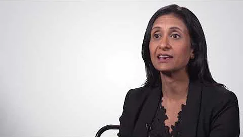 Immunotherapy Side Effects for Cancer – An Overview for Patients