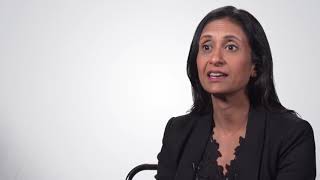 Immunotherapy Side Effects for Cancer - An Overview for Patients