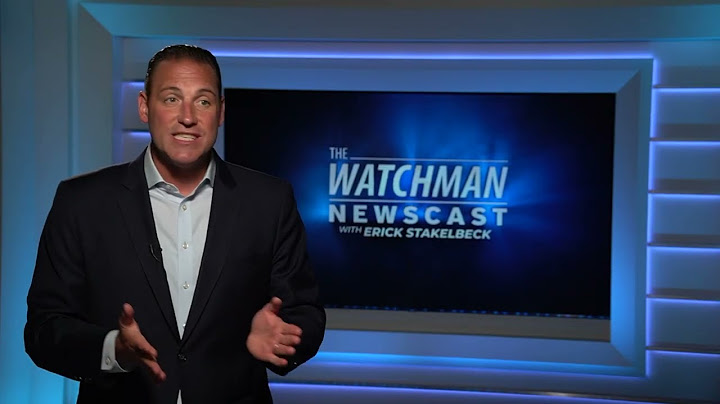Russia & Syria WARPLANES Conduct JOINT DRILL Near Israel's Golan Border | Watchman Newscast