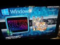 Launchbox BigBox Frontend | Arcade Emulator | Gaming PC Build | Windows Game List
