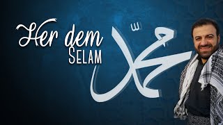 Em Ji̇ Te Şermine - Nurullah Kuray