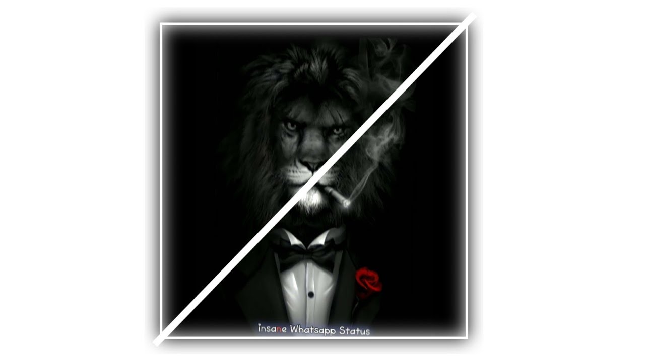 Psy Trance Whatsapp Status Video || Full screen WhatsApp Status || Attitude Status Full Screen