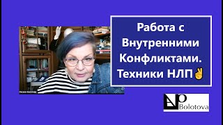 видео:  картинка: