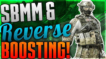 ChainFeeds got EXPOSED..