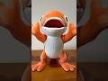 Feel the rhythm with Chameleon