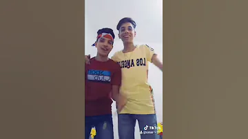 انا الي همسك الحديده 