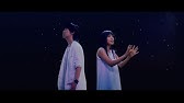 ハジ 指輪と合鍵 Feat Ai From Rsp 歌詞付きフル Youtube